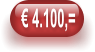 € 4.100,=